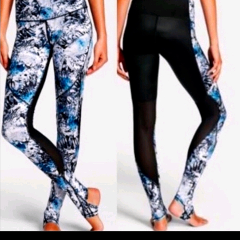 VSX  Sport